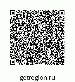 79062833720
