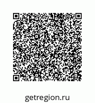 79062833721