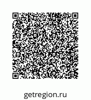 79062833722