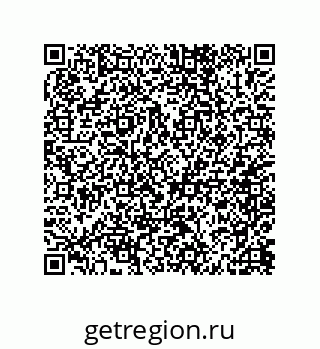 79062833724