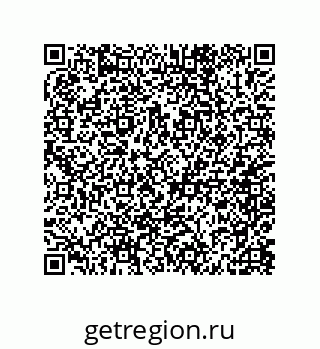 79062833725