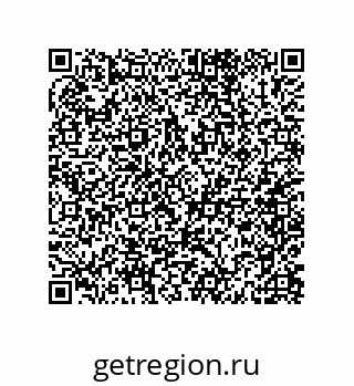 79062833727