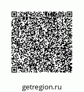 79062833729