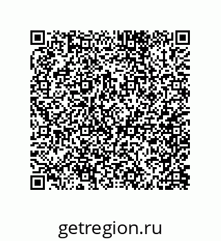 79062833730