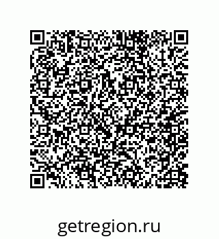 79062833731
