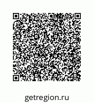 79062833732