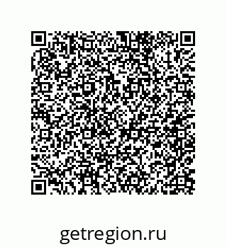 79062833733