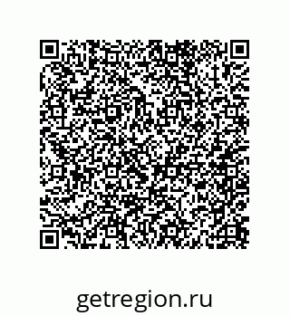 79062833736