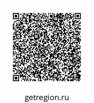 79062833738