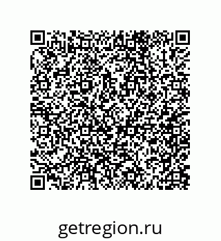 79062833741