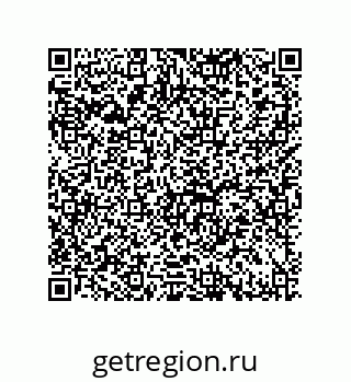 79062833742