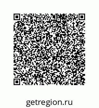 79062833747