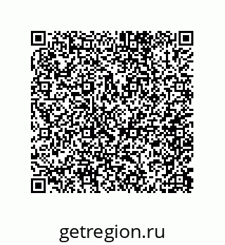 79062833749