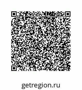 79062833755