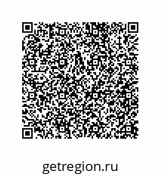 79062833756