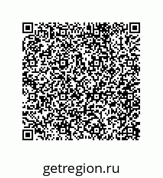 79062833759