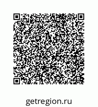 79062833760