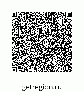 79062833762