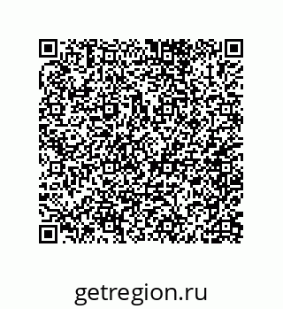 79062833763