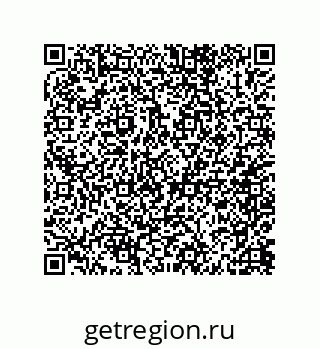 79062833764