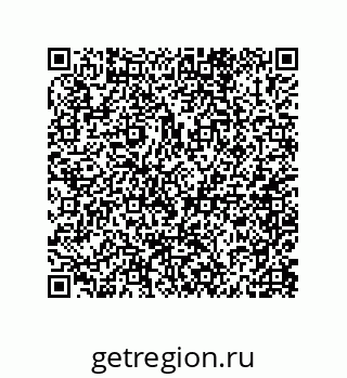 79062833765
