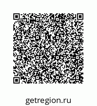 79062833766