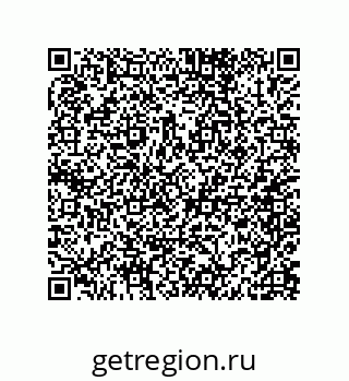 79062833767