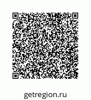 79062833769