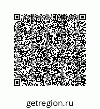 79062833770
