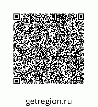 79062833771