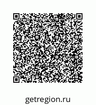 79062833772