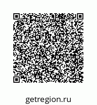 79062833773