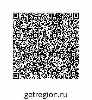 79062833777