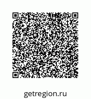 79062833782