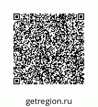 79062833783