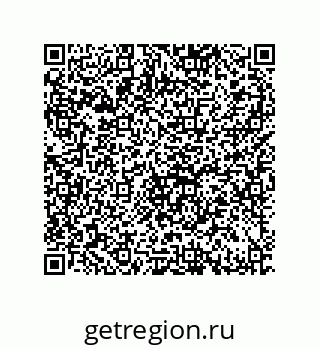 79062833784