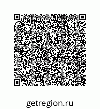 79062833785