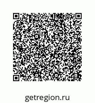 79062833786