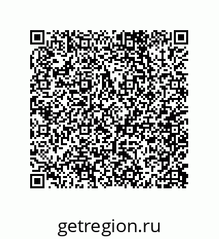 79062833789