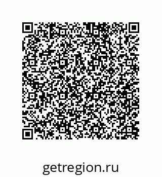 79062833790
