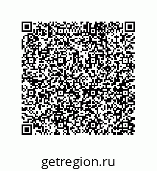 79062833791