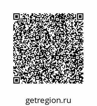 79062833793