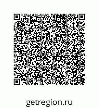 79062833794