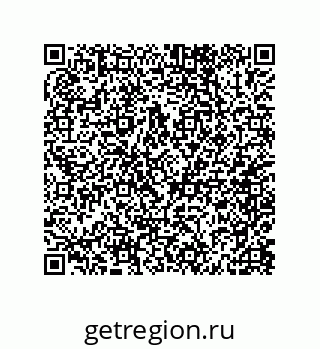 79062833795