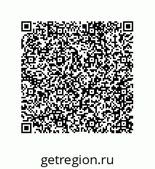 79062833796
