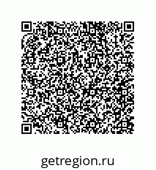79062833797