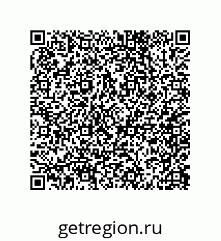 79062833799