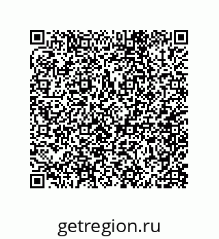 79062833801