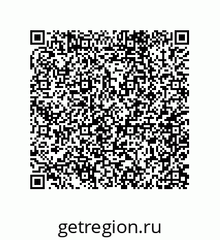 79062833803