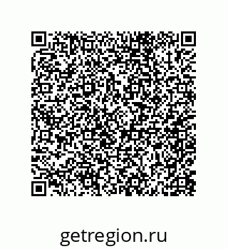 79062833805